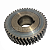 Engrenagem Helicoidal Para Serra Circular Makita 5900b - Imagem 1