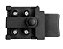 Interruptor Para Serra Marmore Bosch Gdc- 34 / Gdc 14-40 - Imagem 4