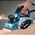 Mesa / Base Frontal Para Plaina Elétrica Makita 1900b - Imagem 4