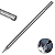 Ponteiro Sds Max 18mm 400mm X 25 Martelo Bosch Gsh 11 E - Imagem 1