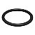 Anel O-ring Martelete Bosch 11335 Gsh 16-28 Posição 165 - Imagem 1
