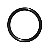 Anel O-ring Martelete Bosch 11335 Gsh 16-28 Posição 165 - Imagem 2