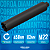 Broca 83X450mm M-22 Perfuratriz Serra Copo Coroa Diamantada - Imagem 2