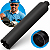 Broca 83X450mm M-22 Perfuratriz Serra Copo Coroa Diamantada - Imagem 1