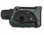 Caixa Engrenagem Martelete Perfurador Impacto Hr2014 Makita - Imagem 3