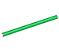 Broca 32mm X 450mm M-22 Serra Copo Coroa Diamantada Verde para Perfuratriz - Imagem 5