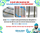Kit Induzido Completo para Serra Mármore Makita 4100NH 110v - Imagem 4