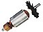 Kit Induzido Completo para Serra Mármore Makita 4100NH 110v - Imagem 7
