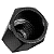 Kit 3 Brocas 32mm X 450mm 1.1/4 Serra Copo Coroa Diamantada para Perfuratriz - Imagem 7