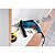 Porta Escova Com Escovas Furadeira Elétrica Bosch Gsb 13 Re - Imagem 5