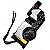 Regulador Velocidade Martelo Demolidor Rompedor Bosch 11316 - Imagem 1
