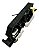 Regulador Velocidade Martelo Demolidor Rompedor Bosch 11316 - Imagem 2