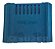 Tabua De Conexão Para Martelo Rompedor Bosch Gsh 11E 11316 - Imagem 2