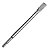 Talhadeira Sds Plus 14mmx 280mm Martelete Stanley Shr263 - Imagem 1