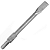 Talhadeira Sextavado 30x 400 Mm Para Martelo Makita Hm1304 - Imagem 1