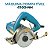 Escova Carvão Serra Mármore Makita 4100Nh / Nh2 / Nh3 - Imagem 6