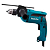 Par De Escova De Carvão Cb 419 Para Furadeira Makita Hp1620 - Imagem 6