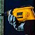Par De Escova De Carvão Para Parafusadeira Dw 251 Dewalt - Imagem 7