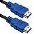 Cabo Hdmi Nitendo Switch Ethernet Alta Velocidade 4k Uhd 2.0 - Imagem 5