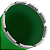 Broca 108mmX450mm 1.1/4 Serra Copo Coroa Diamantada para Perfuratriz - Imagem 6