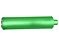 Broca 108mmX450mm 1.1/4 Serra Copo Coroa Diamantada para Perfuratriz - Imagem 5