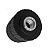 Mandril Aperto Rápido Furadeira Black+decker 1/2 13mm - Imagem 6