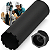 Coroa 200mm X 450mm 1.1/4 Diamantada Serra Copo Broca perfuratriz - Imagem 1