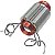 Estator Bobina 127v Lixadeira Bosch Gws 9-125 S 1c96 / 1396 - Imagem 4