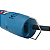 Retifica Elétrica Profissional 1/4 Pol 240 Watts 220 Volts - Imagem 4