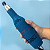 Retifica Elétrica Profissional 1/4 Pol 240 Watts 220 Volts - Imagem 2