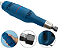 Retifica Elétrica Profissional 1/4 Pol 240 Watts 220 Volts - Imagem 1