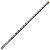 Broca Sds Max Profissional 12x420 Widea Cruzada 32 X 650mm - Imagem 5