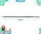Broca Sds Max Profissional 12x420 Widea Cruzada 32 X 650mm - Imagem 3