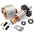 Induzido Com Peça Do Motor P/ Martelete 820w Gbh 2-24d 127v - Imagem 1