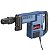 Martelo Demolidor Professional Ref 11316 Gsh 11e 1500w 220v - Imagem 2