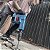 Martelo Demolidor Professional Ref 11316 Gsh 11e 1500w 220v - Imagem 3