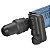 Martelo Demolidor Professional Ref 11316 Gsh 11e 1500w 220v - Imagem 5
