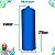 Serra Copo Diamantada 250 X 450mm Enc 1.1/4 Solda A Laser - Imagem 3