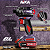 Parafusadeira De Impacto Aika 1/4 Professional Lithium 20v - Imagem 2