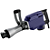 Martelete Demolidor sextavado Aika 15kg 1.500 Watts Dh-65 220v - Imagem 5