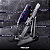 Perfuratriz De Concreto 300mm Base Ajustavel 3900w 220v - Imagem 7