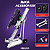 Perfuratriz De Concreto 300mm Base Ajustavel 3900w 220v - Imagem 2