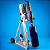 Perfuratriz De Concreto 300mm Base Ajustavel 3900w 220v - Imagem 6