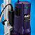 Perfuratriz De Concreto 300mm Base Ajustavel 3900w 220v - Imagem 4