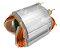 Bobina Para Martelete Da Bosch 11228 Gbh 2-24 Dse 220v - Imagem 5