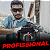 Martelete Thaf 11253 Azul Com 800w 220v +kit Brocas Mandril - Imagem 3