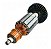Induzido Rotor Para Furadeira De Impacto Hp1631 Hp1630 220v - Imagem 6