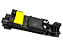 Kit 10 Interruptor Para Esmerilhadeira Gws 20-180 Gws 21-180 - Imagem 4