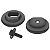 Kit 5 Conjunto De Flange Com Parafuso 4100NH 4100H MCC400 - Imagem 2