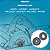 Kit 5 Conjunto De Flange Com Parafuso 4100NH 4100H MCC400 - Imagem 4